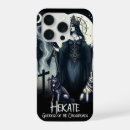 Zoek naar spook iphone hoesjes Spoken