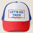Zoek naar kippen petten Taco