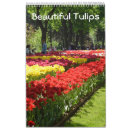 Zoek naar tulpen kalenders 2021