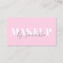 Zoek naar map visitekaartjes Modern