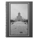 Zoek naar georgia notitieboeken Georgië