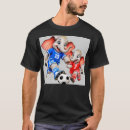 Zoek naar grappige olifant tshirts Voor kinderen
