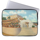 Zoek naar sleeves briefkaarten Klassiek