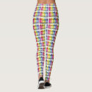 Zoek naar crayon kleding Rainbow