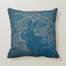 Zoek naar blauw konijn kussens Elk persoon
