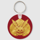 Zoek naar japanese sleutelhangers Kamon