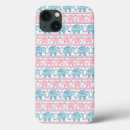 Zoek naar african ipad hoesjes Arabisch