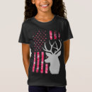 Zoek naar roze camouflage tshirts Vlag