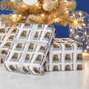 Zoek naar het eten cadeaupapier Grappig