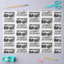 Zoek naar boy tissue papier Jongen