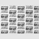 Zoek naar boy tissue papier Jongen