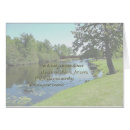 Zoek naar gibran briefkaarten Liefde