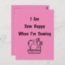 Zoek naar gezegden briefkaarten Voor haar