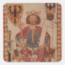 Zoek naar heraldisch stickers School