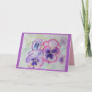 Zoek naar bloem tekening kaarten Moeder