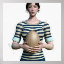 Zoek naar rugbyspeler posters Rugbybond
