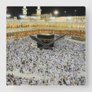 Zoek naar islamitische klokken Moslim