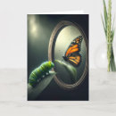 Zoek naar rups kaarten Trapezium