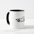 Zoek naar nissan mokken Datsun