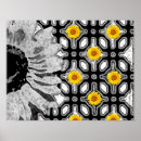 Zoek naar bloementuin posters Voor hem/haar