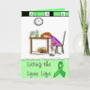 Zoek naar lyme kaarten Voorlichting