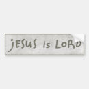 Zoek naar evangelisch bumperstickers Religie
