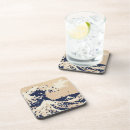 Zoek naar golf onderzetters Surf