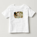 Zoek naar 1903 Kind