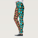 Zoek naar jaren 80 leggings Retro