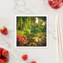 Zoek naar claude monet servetten Frankrijk