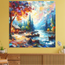 Zoek naar natuur kunst Voor hem/haar