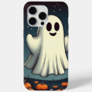 Zoek naar jaren 30 iphone hoesjes Retro