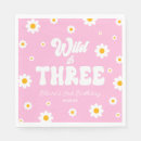 Zoek naar margrieten servetten Voor kinderen