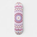 Zoek naar bliksem skateboards Sport