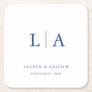 Zoek naar bleu Voor hem/haar