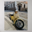 Zoek naar motorfiets posters Geel