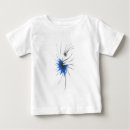 Zoek naar lieveheersbeestje babykleding Voor iedereen