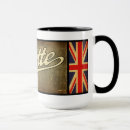 Zoek naar norton mokken Triumph