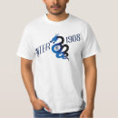 Zoek naar calcio tshirts Soccer