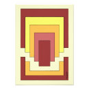 Zoek naar jaren 70 stijl posters Retro