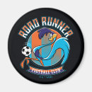 Zoek naar road runner magneten Looney tunes