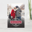 Zoek naar echtpaar kaarten Voor iedereen