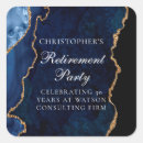 Zoek naar agaat stickers Modern