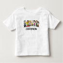 Zoek naar cartoon piano tshirts Charlie brown