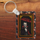 Zoek naar dracula sleutelhangers Gotisch