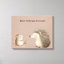 Zoek naar hedgehog kunst Schattig