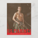 Zoek naar propaganda briefkaarten Militair