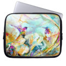 Zoek naar ipad laptop sleeves Voor haar