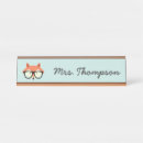 Zoek naar bureau accessoires Leraar