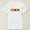 Zoek naar frak Geek